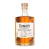 Dewar's Double Double 21 Años Volumen 50cl -Passion Tienda de ventas dewar s double double 21 anos