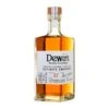 Dewar's Double Double 27 Años Volumen 50cl 3 Dewar's Double Double 27 Años Volumen 50cl -Passion Tienda de ventas dewar s double double 27 anos