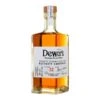 Dewar's Double Double 32 Años Volumen 50cl -Passion Tienda de ventas dewar s double double 32 anos