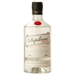 Diplome Volumen 70cl