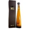 Don Julio 1942 Estuchado Volumen 70cl -Passion Tienda de ventas don julio 1942