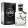 Don Julio Cristalino Añejo Estuchado Volumen 70cl -Passion Tienda de ventas don julio cristalino anejo estuchado