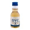 DYC 8 Años Volumen 70cl -Passion Tienda de ventas dyc 8 anos