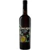 El Palique De Jerez Volumen 75cl -Passion Tienda de ventas el palique de jerez
