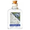 Elephant Gin Volumen 50cl -Passion Tienda de ventas elephant gin