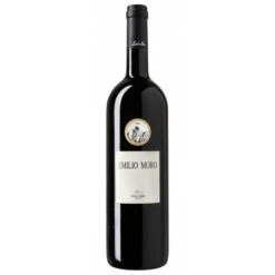 Emilio Moro Volumen 75cl