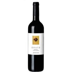 Enate Reserva Volumen 75cl