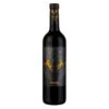 Encaste Crianza Volumen 75cl -Passion Tienda de ventas encaste crianza