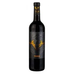 Encaste Crianza Volumen 75cl