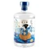 Etsu Handcrafted Japanese Gin Volumen 70cl -Passion Tienda de ventas etsu handcrafted japanese gin