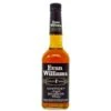Evan Williams Volumen 70cl -Passion Tienda de ventas evan williams
