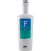 F De Formentera Gin Volumen 70cl 3 F De Formentera Gin Volumen 70cl -Passion Tienda de ventas f de formentera gin