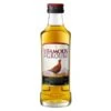 Famous Grouse Volumen 1l -Passion Tienda de ventas famous grouse