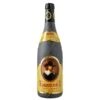 Faustino I Gran Reserva Volumen 75cl -Passion Tienda de ventas faustino i gran reserva