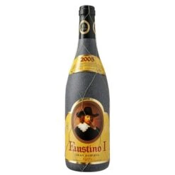 Faustino I Gran Reserva Volumen 75cl