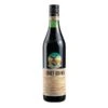 Fernet Branca Volumen 70cl -Passion Tienda de ventas fernet branca