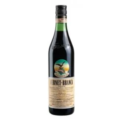 Fernet Branca Volumen 70cl