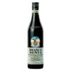 Fernet Branca Menta Volumen 70cl