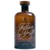 Filliers Dry Gin 28 Volumen 50cl 3 Filliers Dry Gin 28 Volumen 50cl -Passion Tienda de ventas filliers dry gin 28