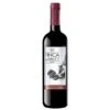 Finca Del Sauce Crianza Anada 2016 Volumen 75cl 2 Finca Del Sauce Crianza Anada 2016 Volumen 75cl -Passion Tienda de ventas finca del sauce crianza