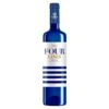 Four Lines Verdejo Volumen 6_x_75cl -Passion Tienda de ventas four lines verdejo