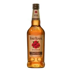 Primera página -Passion Tienda de ventas four roses 1