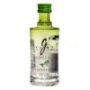 G'Vine Floraison Volumen 70cl