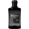 G'Vine Nouaison Volumen 70cl -Passion Tienda de ventas g vine nouaison