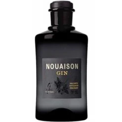 G'Vine Nouaison Volumen 70cl