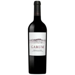 Garum Volumen 75cl