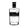 Gin Malaka Premium Volumen 70cl 2 Gin Malaka Premium Volumen 70cl -Passion Tienda de ventas gin malaka