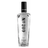 N° 209 Ginebra Volumen 70cl