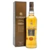 Glen Grant Single Malt 12 Años Volumen 1l 2 Glen Grant Single Malt 12 Años Volumen 1l -Passion Tienda de ventas glen grant single malt 12 anos