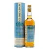 Glencadam Single Malt Reserva Andalucia Volumen 70cl -Passion Tienda de ventas glencadam single malt whisky reserva andalucia