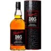 Glenfarclas 105 Cask Strength Volumen 1l 3 Glenfarclas 105 Cask Strength Volumen 1l -Passion Tienda de ventas glenfarclas 105 cask strength