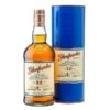 Glenfarclas 12 Años Volumen 1l -Passion Tienda de ventas glenfarclas 12 anos
