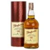 Glenfarclas 18 Años Volumen 1l