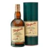 Glenfarclas 21 Años Volumen 70cl 2 Glenfarclas 21 Años Volumen 70cl -Passion Tienda de ventas glenfarclas 21 anos