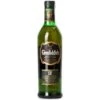 Glenfiddich 12 Años Estuchado Volumen 70cl 2 Glenfiddich 12 Años Estuchado Volumen 70cl -Passion Tienda de ventas glenfiddich 12 anos
