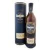 Glenfiddich 30 Años Estuchado Volumen 70cl -Passion Tienda de ventas glenfiddich 30 anos