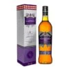 Glengarry 12 Años Estuchado Volumen 70cl -Passion Tienda de ventas glengarry 12 anos
