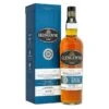 Glengoyne Pedro Ximénez Cask Finish Volumen 70cl -Passion Tienda de ventas glengoyne pedro ximenez cask finish