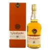 Glenkinchie 10 Años Estuchado Volumen 70cl 5 Glenkinchie 10 Años Estuchado Volumen 70cl -Passion Tienda de ventas glenkinchie 10 anos estuchado