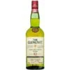 The Glenlivet 12 Años Estuchado Volumen 70cl -Passion Tienda de ventas glenlivet 12 anos