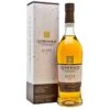 Glenmorangie Allta Private Edition No.10 Volumen 70cl 3 Glenmorangie Allta Private Edition No.10 Volumen 70cl -Passion Tienda de ventas glenmorangie allta private edition no10