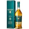 Glenmorangie Tarlogan Volumen 70cl -Passion Tienda de ventas glenmorangie tarlogan