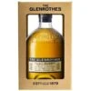 The Glenrothes Select Reserve Estuchado Volumen 70cl 5 The Glenrothes Select Reserve Estuchado Volumen 70cl -Passion Tienda de ventas glenrothes select reserve