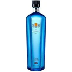 Goa Gin Volumen 70cl