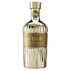 Gold 999.9 Volumen 70cl