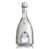 Grappa Cellini Cru Volumen 70cl -Passion Tienda de ventas grappa cellini cru